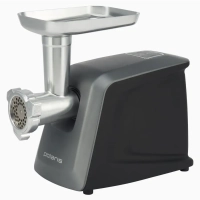 Мясорубка электрическая PMG 3090 RUS с насадками