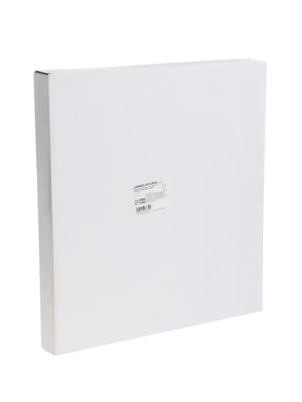 Механизм для обувницы полок CAPPIO, 3-х ярусная, до 13 мм, металл, черный