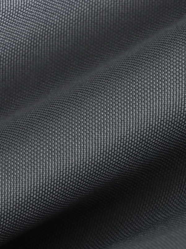 Сумка спортивная на молнии, размер универсальный , цвет серый