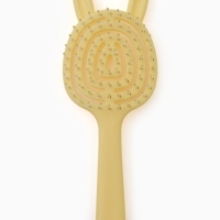 HAPPY VALLEY Игрушка-сюрприз в яйце "Мега-сюрприз"