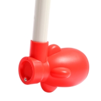 Лейка для ванны на присоске &laquo;Слонёнок&raquo;