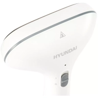 Отпариватель ручной H-HS02260 1200Вт