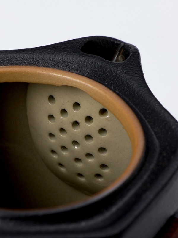 Набор для чайной церемонии 4 предмета, на 2 персоны, чашка 50 мл, чайник 180 мл