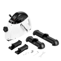 Велотренажер для ног для дома КТ-4003