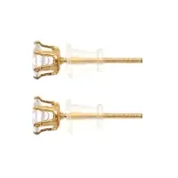 Набор пуссет "Ассорти" форма МИКС, цвет МИКС