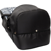 Люлька-переноска для новорожденных &laquo;Animal&raquo;, Mum&Baby