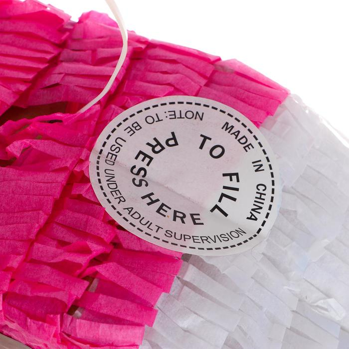 Пиньята &laquo;Единорог&raquo;