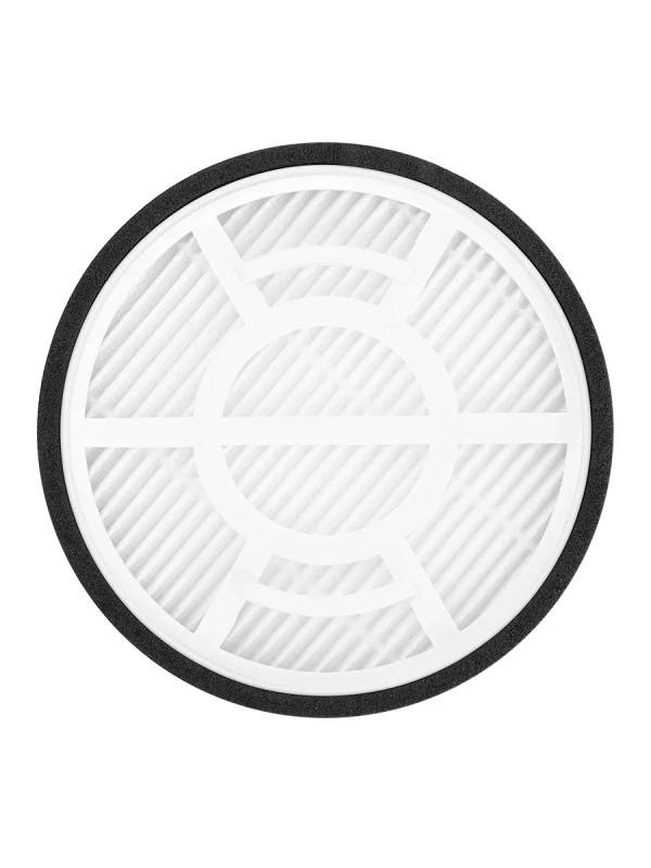 Фильтры для пылесоса КТ-5200-08 (для KT-5311)