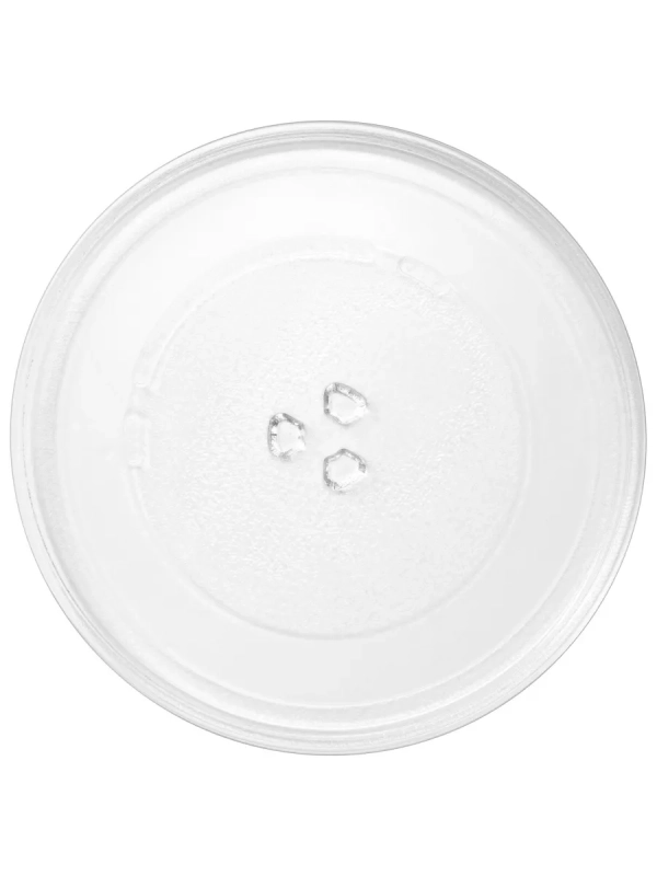 Микроволновая Печь HYM-M2068 20л. 700Вт белый