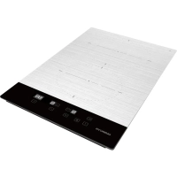 Индукционная варочная поверхность HHI 3772 GR