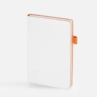 Набор Colorifica, оранжевый