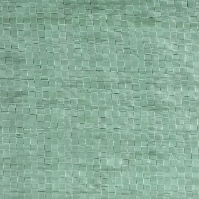 Мешок ПП 55 х 95 см, на 50 кг, зеленый, набор 10 шт.