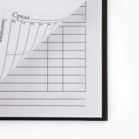 Дневник школьный 1-4 класса, в твердой обложке, 48 л &laquo;Бабочки&raquo;