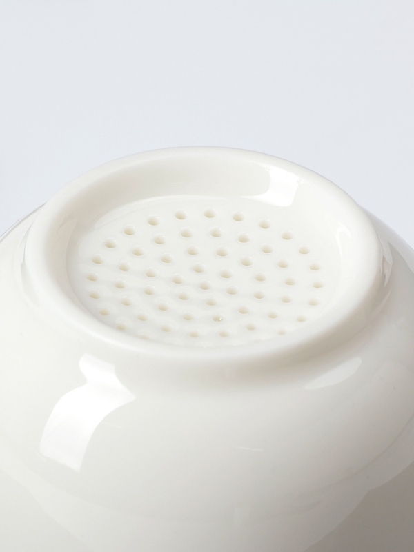 Набор для чайной церемонии 5 предметов, на 4 персоны, чашка 35 мл, чайник 350 мл