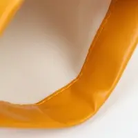 Гифтбокс в виде сумочки "8 марта"