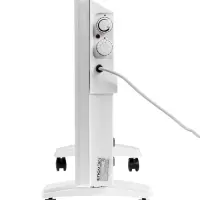 Конвектор электрический Engy EN-1500 Standard, 750/1500Вт, настен./напольный, до 20м&sup2;