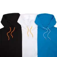 Наконечник для шнурка Nozzle, ver.2, зеленый неон