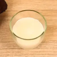 Свеча ароматическая в стакане "SCENTED CANDLE" 100 гр, шелковица+ваниль