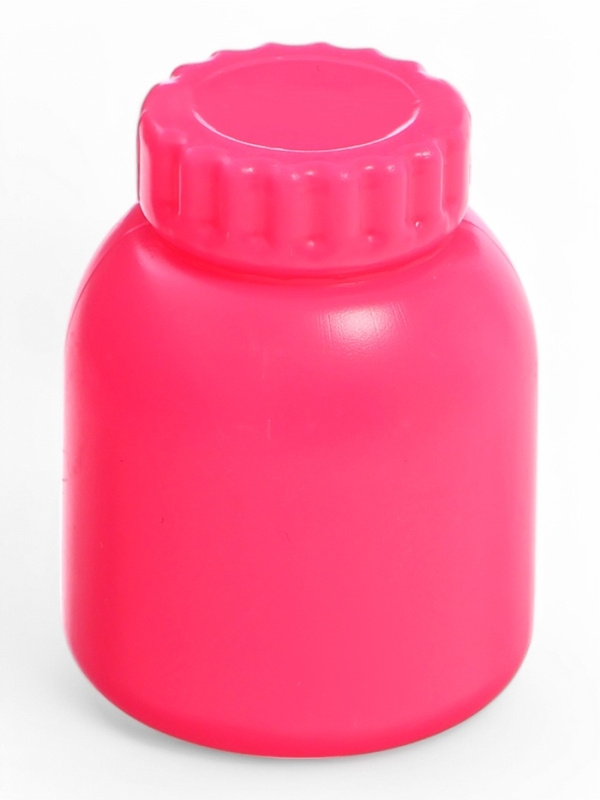 Пупс &laquo;Купание с уточкой&raquo;, с аксессуарами, МИКС