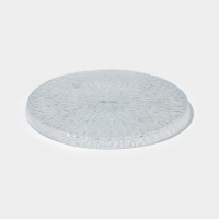 Тарелка обеденная "Waterfall" 32 см