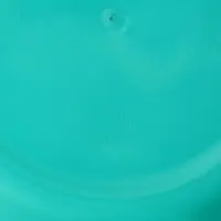 Тарелка Альт-Пласт &laquo;Пикник&raquo;, 700 мл, пластик, МИКС