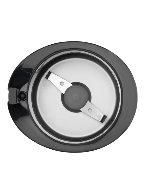 Кофемолка электрическая PCG 0815A для кофе