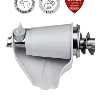 Насадка-соковыжималка PTJ 0102 (POLARIS)