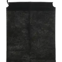 Конструктор магнитный &laquo;Домик. Мой мир&raquo;, 100 кубиков