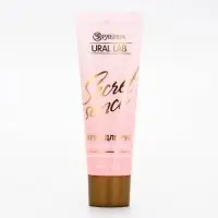 Крем для рук Nude Mood, 30 мл, URAL LAB