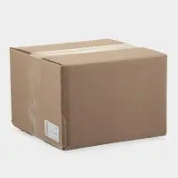 Набор стаканов "Граненый" 250 мл 6 шт