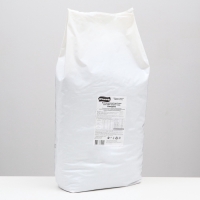 Сухой корм Chammy для собак средних пород, с говядиной, 18 кг