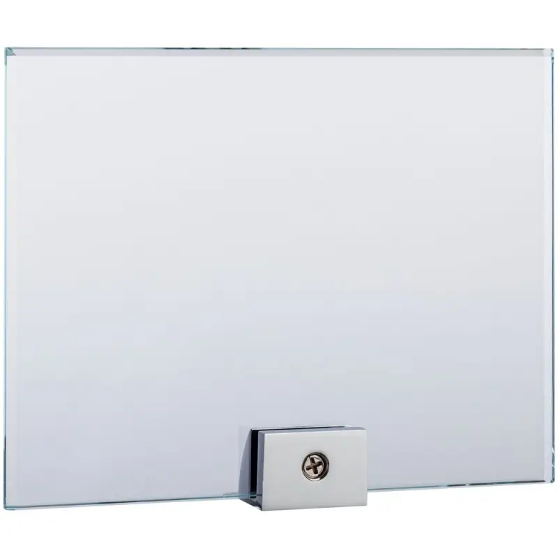 Наградная стела Board, в подарочной коробке