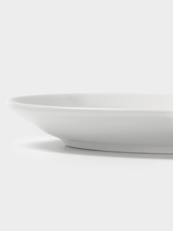 Блюдце d=14,3 см, к чашке 200 мл