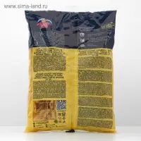 Макароны &laquo;Царь. Перья&raquo; группа А, высшей сорт, 400 г