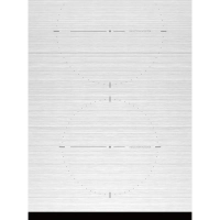 Индукционная варочная поверхность HHI 3772 GR