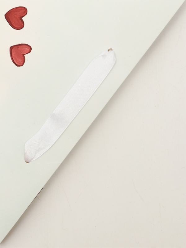 Пакет подарочный вертикальный "Щенята", 23 &times; 27 &times; 11.5 см