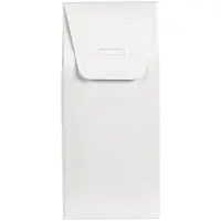 Чай &laquo;Таежный сбор&raquo;, в белой коробке