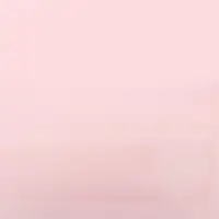 Пленка флористическая, &laquo;Моя любовь&raquo; 65 мкм, розовая 58&times;58 см