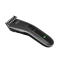 Машинка для стрижки волос PHC 0512RC Dreams Collection