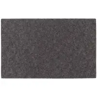 Лейбл светоотражающий Tao, XL, синий