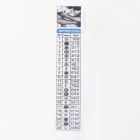 Алмазная вышивка полное заполнение "Пара", на раме, 40*50 см