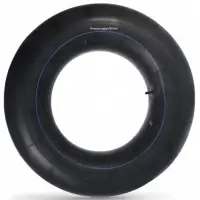 Автокамера R16 для тюбингов 120 см