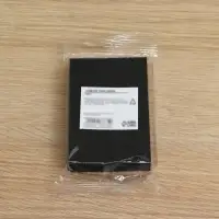 Губка чистящая &laquo;Чудо-губка&raquo;, 10,5&times;7&times;2,5 см , усиленная