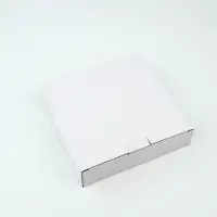 Тарелка глубокая &laquo;Новогодние истории&raquo;, 20 см