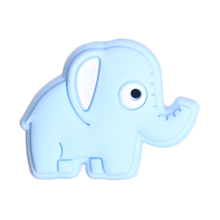 Развивающий набор &laquo;Логобусины&raquo;