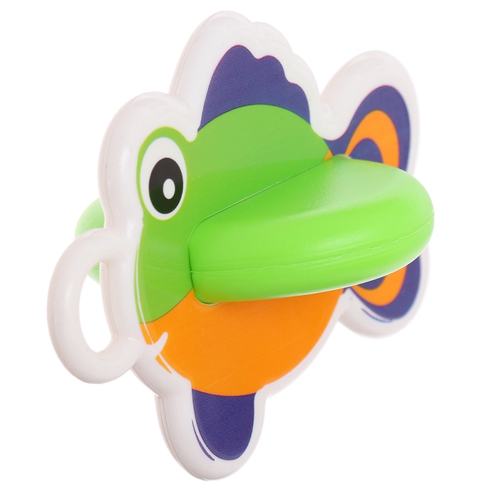 Рыбалка &laquo;Цветная волна&raquo;