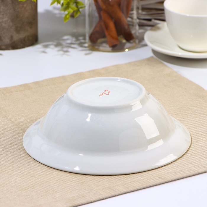 Миска «Оливки», 300 мл, d=17 см Миска «Оливки», 300 мл, d=17 см