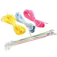 Набор для творчества &laquo;Создай своё украшение, Эльза и Анна&raquo;, сделай 10 шармов своими руками, Минни и единорог, Disney