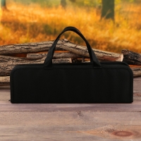 Набор для барбекю &laquo;Лучший отдых&raquo;, 5 предметов