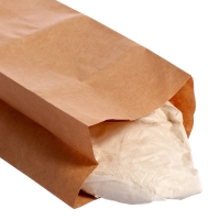 Конструктор керамический &laquo;Мост&raquo;, 450 деталей